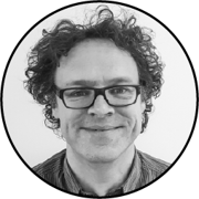 Eelco_rond_klein-1