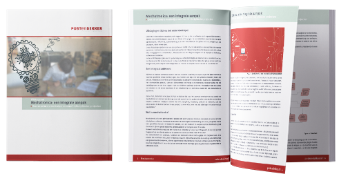 Mechatronica_MockUp-ebook